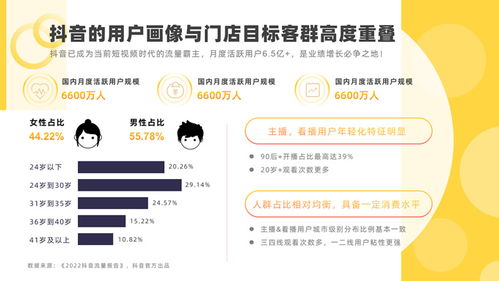 高效驅動業務增長 軟件運營服務公司產品介紹PPT模板