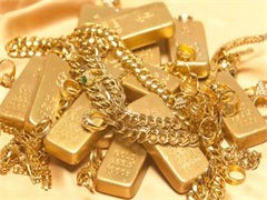 南寧青秀區白銀回收 高價回收金銀飾品，專業服務值得信賴