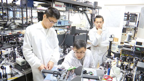 2021年上半年江蘇技術交易持續向好 技術咨詢指標穩步增長